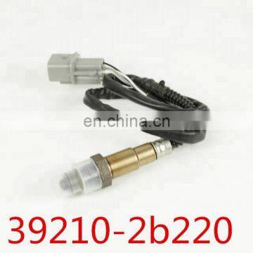 Stable quality Oxygen Sensor OEM 39210-2b220