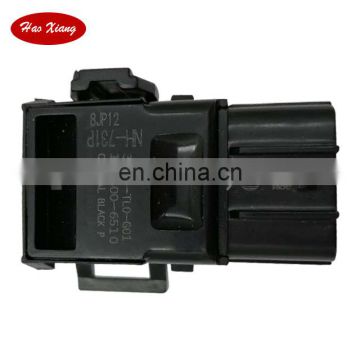 39680-TL0-G01 39680TL0G01 Auto Parking Sensor