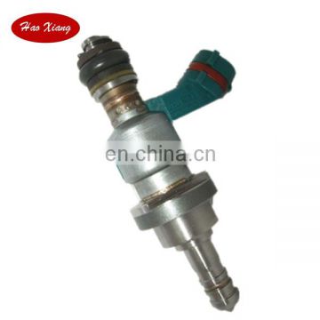 Good Quality Fuel Injector/Nozzle 23250-31020 / 23209-39055