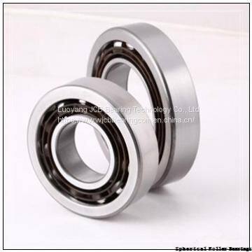 Spherical Roller Bearings