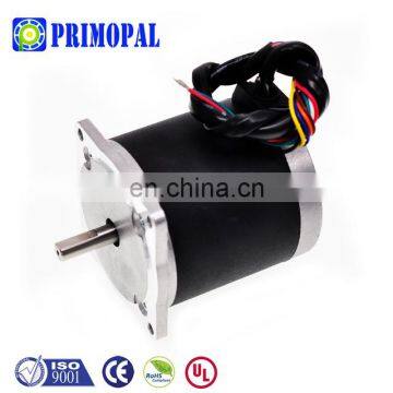 5 Phase NEMA 34 Stepper Motor for Automatic Welding Machine