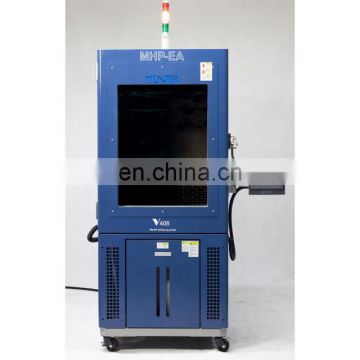 High Quality Vehicle Test Equipment With Touch Screen