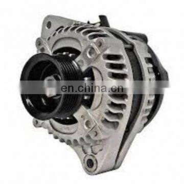 Aftermarket Spare Parts A127 Alternator 4102Enngine For Dongfeng