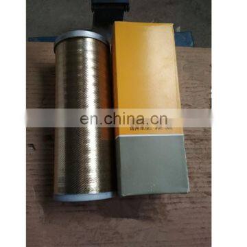 High Quality Hydraulic Filter XU-B80X100