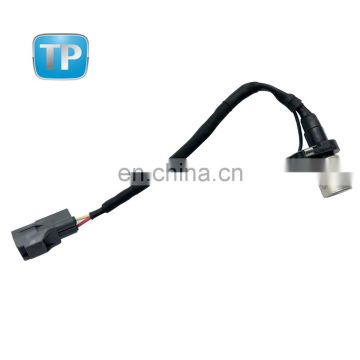 Fast Shipping Crankshaft Position Sensor OEM 90919-05023 029600-0562 Compatible With Toyota