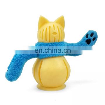 Hot selling cat supplies toy mouse cat toy cat treat toy