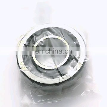 high quality famous brand ntn thrust ball bearing 52209 size 45*73*37mm with linear bearing