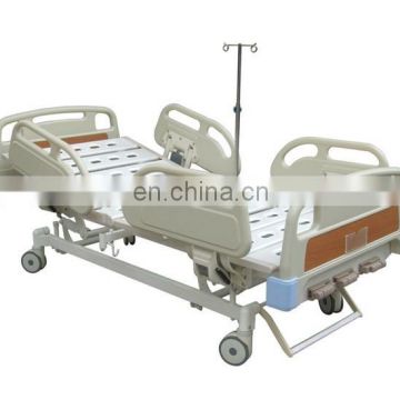 Hospital Bed YBC-01