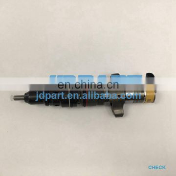 D950 Fuel Injector Assembly For Kubota