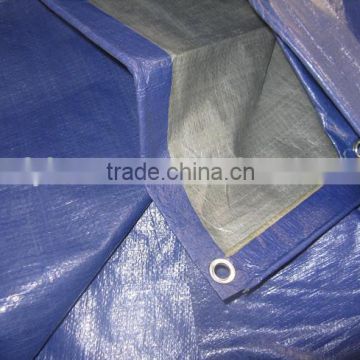 tarpaulin roll/tarpaulin sheet/150g tarpaulin for handbag/PE tarpaulin/tarpaulins for trucks/PE tarpaulin.