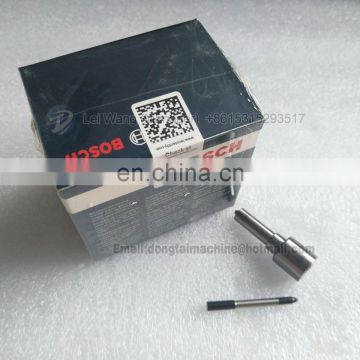 Bosch DLLA150P1606 Common Rail Nozzle 0 433 171 980 / 0433171980 For Injector 0445110269 0445110270