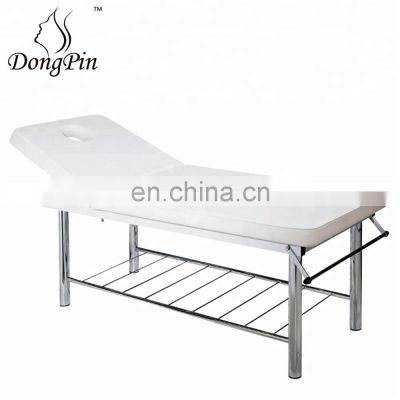 discount message bed beauty bed on sale