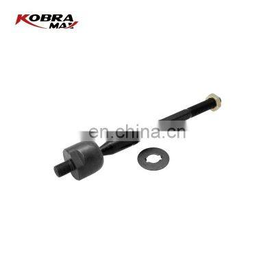 45510-47050 Auto Spare Parts Tie Rod Axle Joint For TOYOTA 45503-29685 45510-47050 Car mechanic