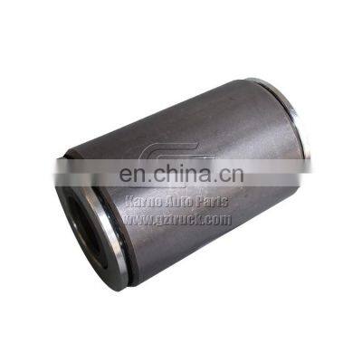 European Truck Auto Spare Parts Spring Bushing Oem 21175831 7421175831 for VL RVI Truck