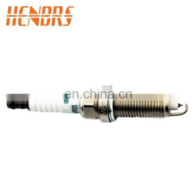 Auto Spark Plug Iridium  90919-01253 SC20HR11