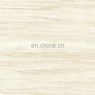 JBN 60x60 24x24 inch foshan marble interior beige polished glazed porcelain floor tiles