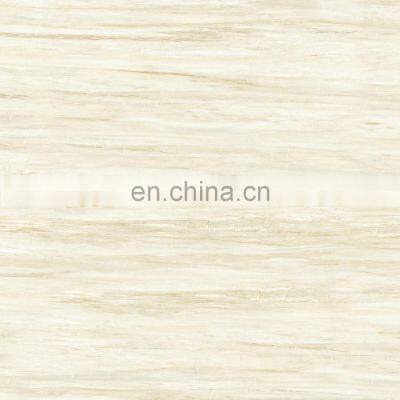 JBN 60x60 24x24 inch foshan marble interior beige polished glazed porcelain floor tiles