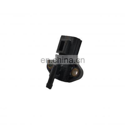 5C3E-9G756-AC Automobile Fuel pressure sensor for Ford F150