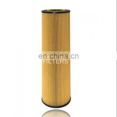 China Lube Car Oil Filter 1742032 1742037 2037556 2022275