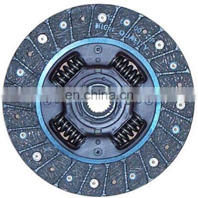 OEM 8-94209-571-1 Clutch Disc For ISUZE DG-001 320016460 320016460 803234 5-31240-008-0 9402-2538 9402-4496 5-31240-009-0