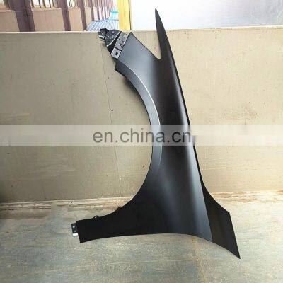 High quality Steel Car front fender  for HON-DA ACC-ORD 2018-2020 car  body parts