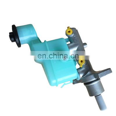 MAICTOP Auto Brake Master Cylinder Main Pump For HILUX FORTUNER KUN51  LHD 2007-2015 47201-09210