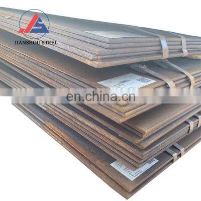 wear sheet ar400 ar450 ar500 xar400 xar450 quard400 quard450 wear resistant sheet plate