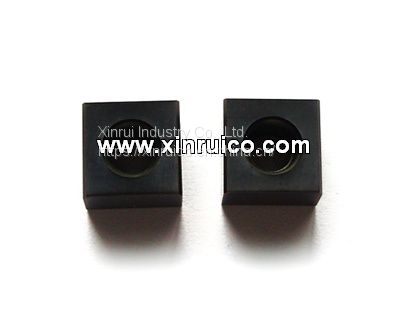 sell milling inserts SNGQ1207DNT -www,xinruico,com