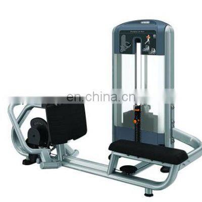 ASJ-ds010 Long pull machine fitness equipment machine commercial gym equipment