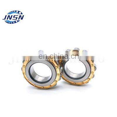 Reliable Supply RN304 RN305 RN306 RN307 RN308M Cylindrical Roller Bearing RN 308 Bearing 40x77.5x23mm