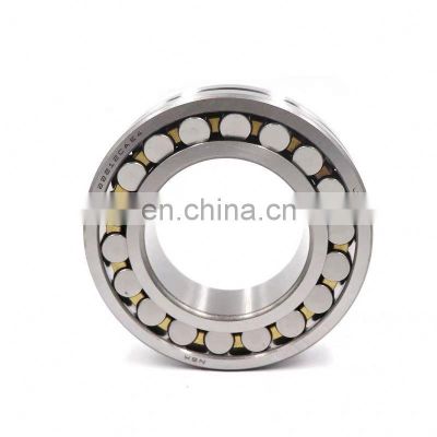 Cheap price F-585304.01.SKL-H95 Tapered Roller Bearing Auto Differential Bearing F-585304.01.SKL-H95 Bearing