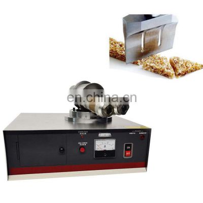 Customized High Safety 1000w 20khz Ultrasonic Generator for Food Cutter