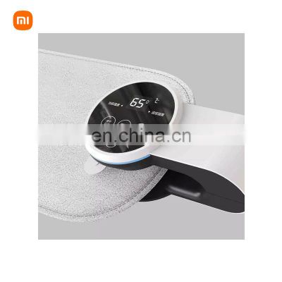 Xiaomi Youpin Qualitell Electric Thermos Intelligent Temperature Control Hot Water Bottle Xiaomi Hand Warmer