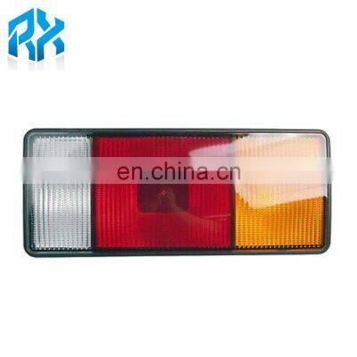 COVER REAR COMBINATION LAMP 92422-7A800 For HYUNDAi LIBERO