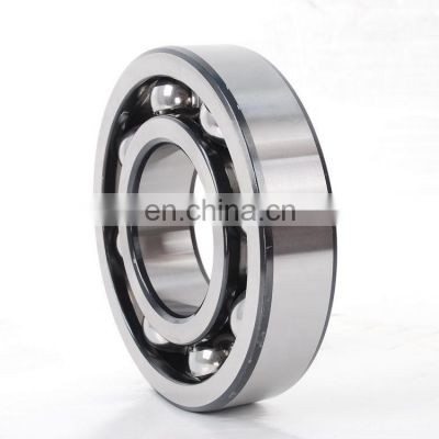 Linkage Pump Drive Shaft bearing 6305 25*62*17mm deep groove ball bearing for T-150K tractor (wheeled)