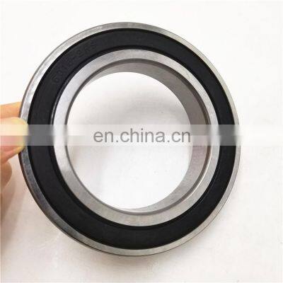 deep groove ball bearing 6019-n    6019-nr   6019-zn   bearing   6019-znr  high quality