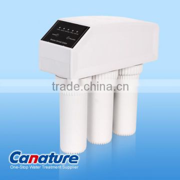 Canature Reverse Osmosis Membrane for commercial use,reverse osmosis,RO water treatment
