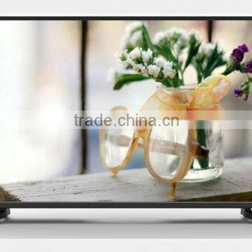 32inch LED hd set rechargeable television