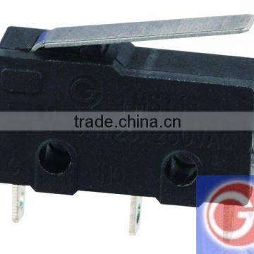 electric drill switch