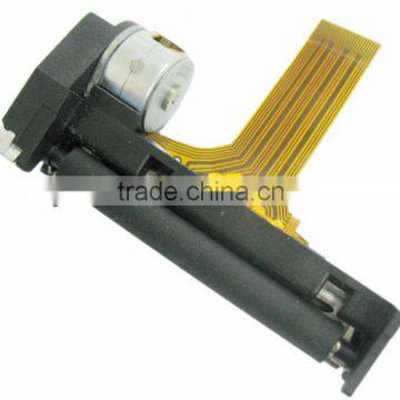 high speed 58mm pos thermal printer head JX-2R-17