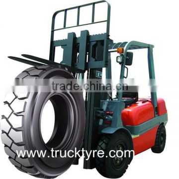 8.25-12 industrial tyre, tyre prices with shock price