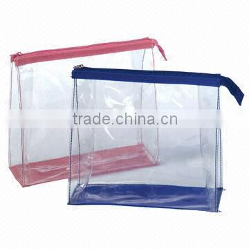 plastic kangaroo bag,plastic rice packaging bag,plastic rice bags making machine