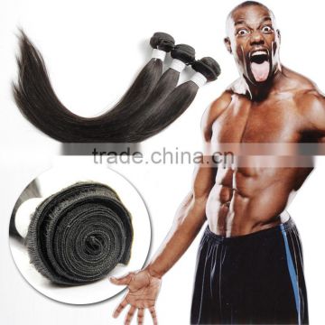 Pure Brazilian Bouncy Curl Human Hair Weaving Candy Curl Brazilian Hair Brazilian Ombre Weave Hair