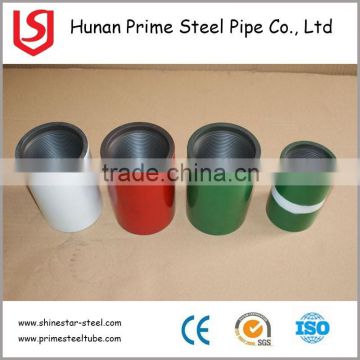 wholesale alibaba en10217.1 steel pipe erw & lined tubing used seamless astm a53b erw steel pipe