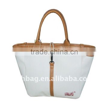 ladies designer Pu leather handbags