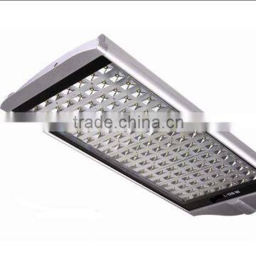 Long life span and high power all in one led solar street light