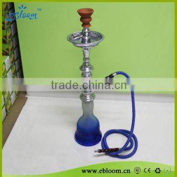 Hot selling high quality hookah prices hookah shops