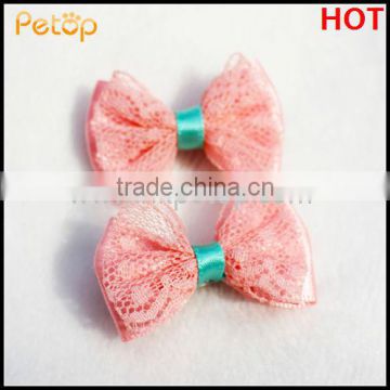 Ace1002 Manufacturer Dog Hairpin Pet Accessories