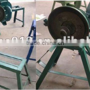 electric corn mill grinder 0086 15638185393
