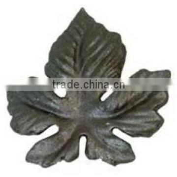 Cast Steel Ornament ( CS 50 )